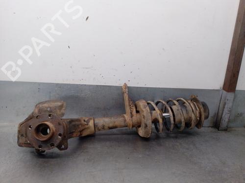 Used Right front steering knuckle Right front steering knuckle OPEL ASTRA F Estate Van (T92) 1.7 TD (F70) (68 hp) 33246523 33246523