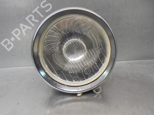 Used Other BMW MOTORCYCLES K K 75 (K569) (75 hp) 32663237