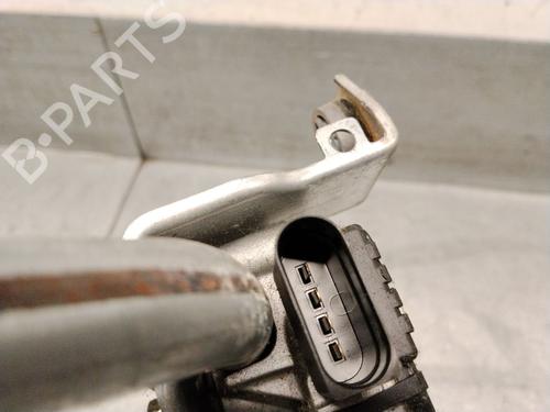 Front wiper motor AUDI A4 B7 (8EC) 2.0 | BP36996329M29 - Image 5