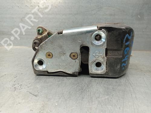 Front right lock CHRYSLER NEW YORKER 3.5 i 24V | BP22728557C97 