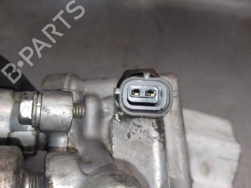 Módulo eletrónico SUBARU TRIBECA (B9) 3.0 (WXE) | BP36018325M83 - Image 6