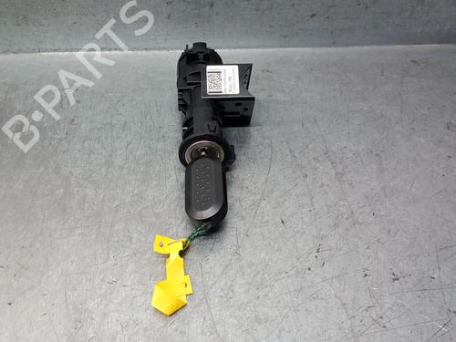 Used Ignition barrel LANCIA DELTA III (844_) 1.6 D Multijet (844.AXC11, 844.AXC1A) (120 hp) 30834042