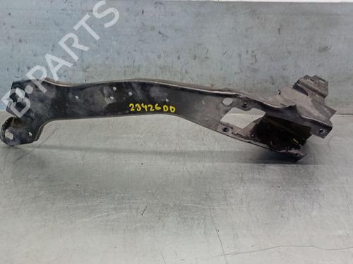 Other MINI MINI COUNTRYMAN (F60) Cooper | BP28726532O1