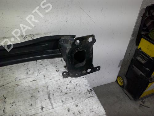 Front bumper reinforcement SEAT ALTEA (5P1)  | BP13950366C109 