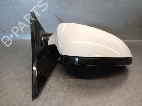 Right mirror BMW 1 (E81) 116 d | BP34282013C27 - Image 5