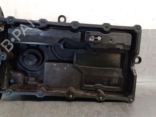 Valve cover VW PASSAT B6 (3C2) 2.0 TDI | BP34158322M124 - Image 3