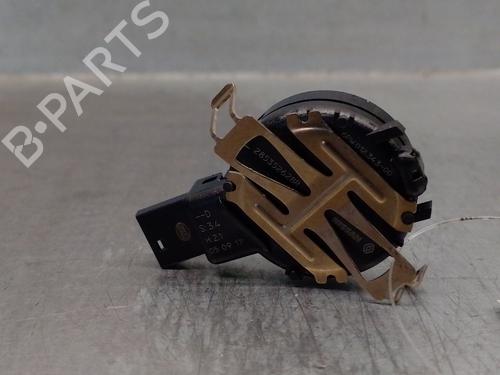 Used Electronic module RENAULT KOLEOS II (HC_) 2.0 dCi 175 4WD (177 hp) 32217090