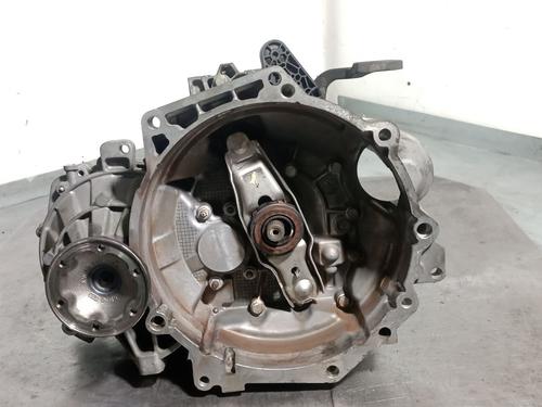 Used Gearbox Gearbox SEAT ALTEA (5P1) 1.6 TDI (105 hp) 35794630 35794630