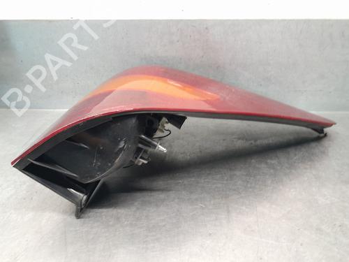 Right taillight SSANGYONG RODIUS I 2.7 Xdi | BP36448779C35 - Image 4