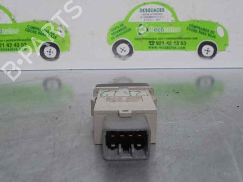 Switch KIA RIO II (JB) 1.5 CRDi | BP20247037I30 