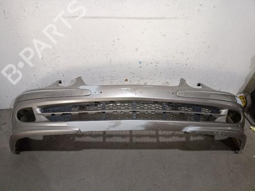 Used Front bumper Front bumper 36814420 36814420