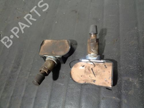 Used Electronic sensor KIA OPTIMA (JF) [2015-2025]  11537061