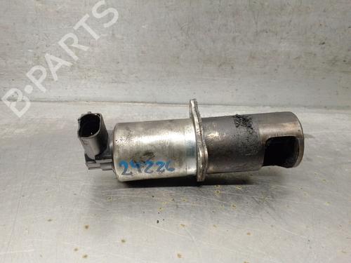 Used Egr RENAULT MEGANE I Classic (LA0/1_) 1.9 dCi (LA05) (105 hp) 31157909