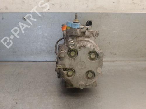 AC compressor HONDA CIVIC IX (FK) 1.4 i-VTEC (FK1) | BP38201070M34 - Image 4