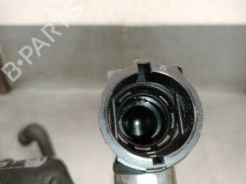 Pipe MERCEDES-BENZ GLE (V167) GLE 300 d EQ Boost 4-matic (167.119, 167.109) | BP36996539M125 - Image 5