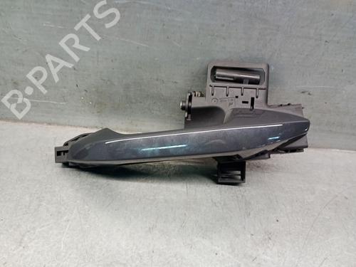 rear-left-exterior-door-handle-kia-sportage-v-nq5-2021-33856435 main image
