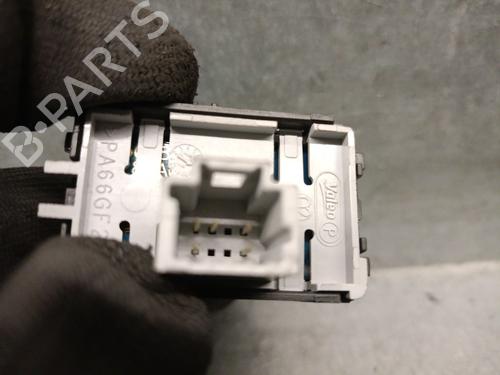Switch RENAULT FLUENCE (L3_) Z.E. | BP34194047I30  - Image 5