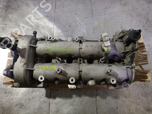 Cylinder head FIAT PANDA (169_) 1.3 D Multijet (169AXG1A, 169AXD1A) | BP29748083M5 