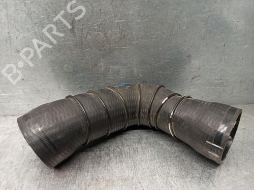 Used Pipe MERCEDES-BENZ C-CLASS (W202) C 230 Kompressor (202.024) (193 hp) 21021185