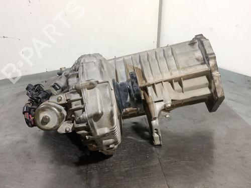 Transfer box PORSCHE CAYENNE (9PA) 3.2 | BP37261205M36 - Image 4
