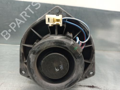 Heater blower motor NISSAN SERENA (C23) 2.3 D | BP15851362M62 