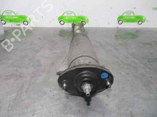 Left rear shock absorber CADILLAC SRX 3.6 | BP3352148M18 