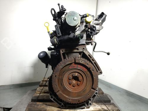 Engine DACIA LOGAN MCV (KS_) 1.5 dCi (KS0W) | BP36387963M1 - Image 4