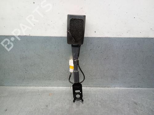 seat-buckle-citroen-c4-ii-nc_-2009-34734843 main image