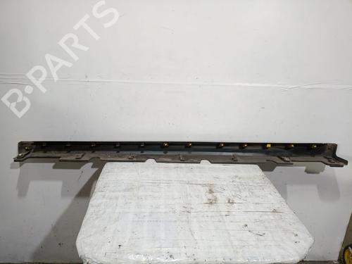 Other HYUNDAI KONA (OS, OSE, OSI) 1.6 T-GDi | BP28074114O1 