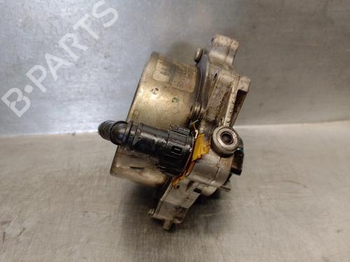 Vacuum pump FIAT CROMA (194_) 1.9 D Multijet | BP15179485M80 