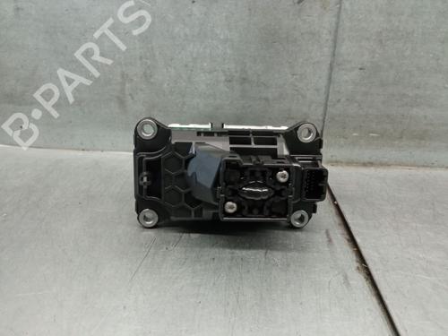 Gear lever VOLVO XC40 (536) Recharge | BP28810487M90 