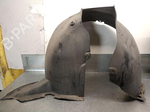 Wheel arch VW TOURAN (1T3) 1.6 TDI | BP28107636C56
