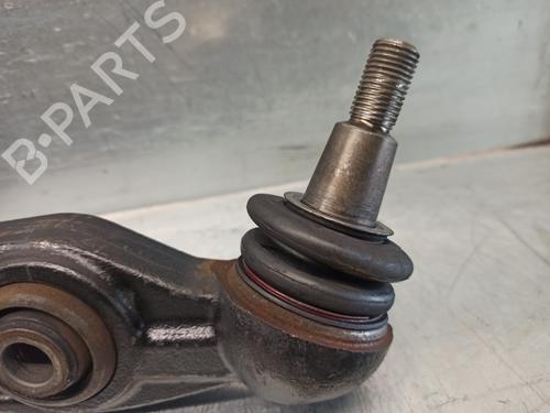 Left front suspension arm BMW X6 (E71, E72) xDrive 40 d | BP12826237M12 