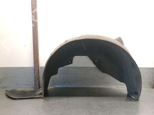 Używane Nadkole PEUGEOT 3008 I MPV (0U_) 2.0 HDi (163 hp) 28325423