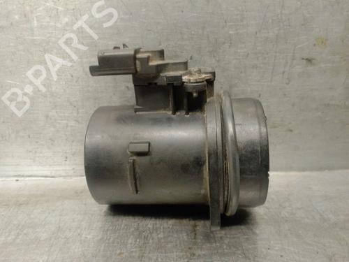 Used Mass air flow sensor CITROËN C4 II (NC_) 1.6 HDi 90 (92 hp) 30863901