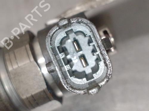Injector KIA CARENS IV 1.7 CRDi | BP39526249M100 - Image 3