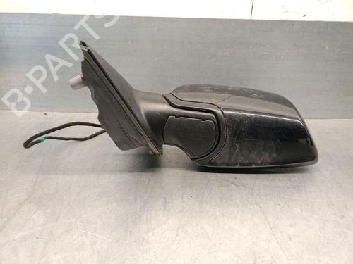 Left mirror BMW X3 (E83) 2.0 sd | BP29490704C26 