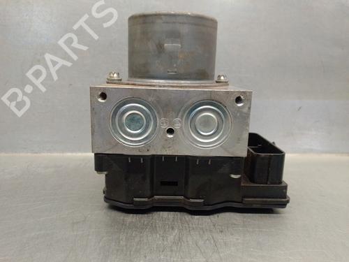 ABS pump FORD S-MAX (WA6)  | BP16925588M43 