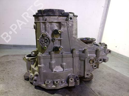 Gearbox SEAT LEON (1M1) 1.9 TDI | BP26493529M3 