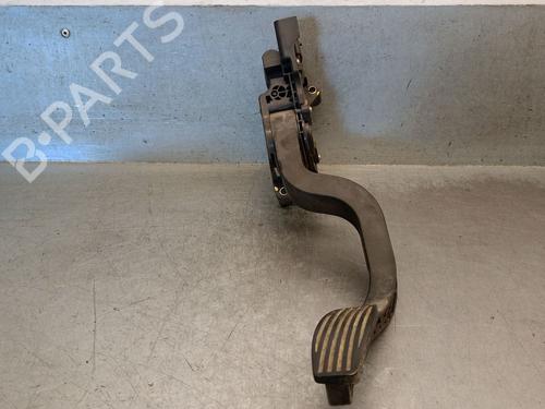 Pedal FIAT DOBLO MPV (119_, 223_) 1.9 JTD | BP37517536I4 - Image 3