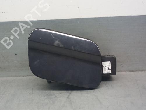 BP30028170C131 main image