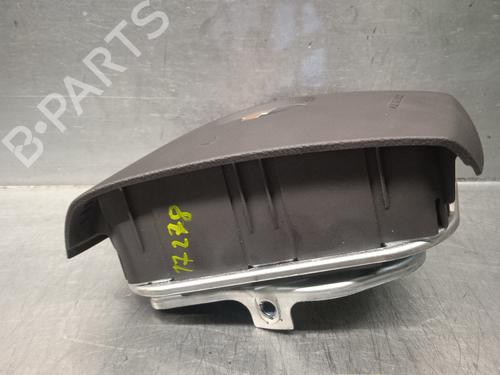 Driver airbag CHEVROLET EPICA (KL1_) 2.0 D | BP11961461C9 