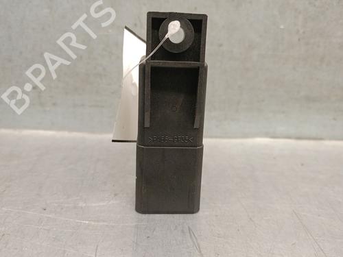 Electronic module AUDI Q7 (4MB, 4MG, 4MQ) SQ7 TDI quattro | BP33434962M83 - Image 3