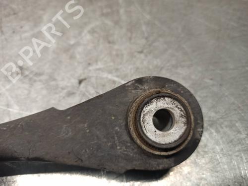 Right rear suspension arm BMW 3 (F30, F80)  | BP8421781M15 