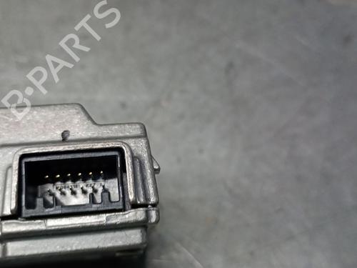Electronic module HYUNDAI KONA SUV Van (OS, OSE, OSI) EV | BP28210560M83 - Image 7