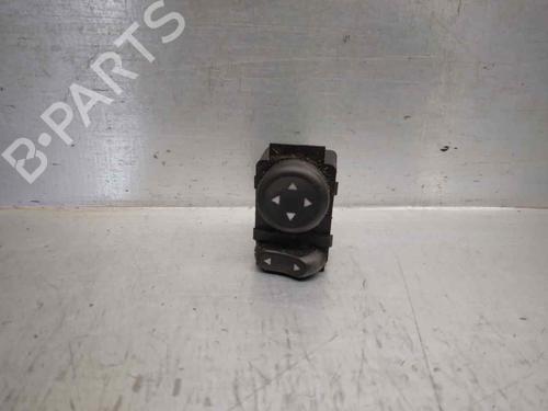 Used Mirror switch Mirror switch 12116060 12116060