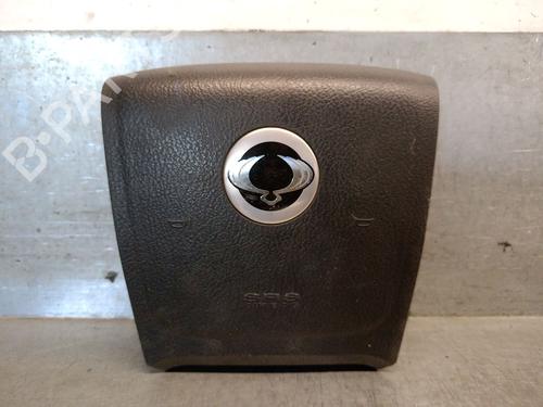 Used Driver airbag Driver airbag SSANGYONG KYRON 2.7 Xdi 4x4 (163 hp) 34193926 34193926