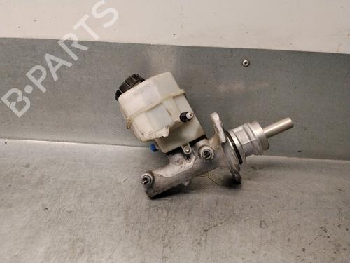 Brake master cylinder MERCEDES-BENZ SPRINTER 3,5-t Van (B907, B910) 311 CDI (910.631, 910.633) | BP39005374M77 - Image 2