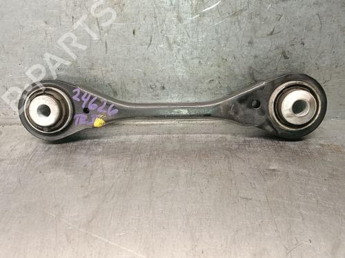 Used Left rear suspension arm Left rear suspension arm 33027862 33027862