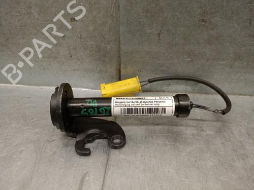 Used Electronic module Electronic module 39105997 39105997